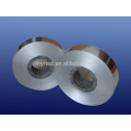 aluminium foil woven fabric tape, Reflective And Silver Roofing Material